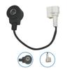 Car Accessories Knock Sensor 22060-AA070 For Subaru Forester 1999-2002 Impreza Legacy 1999-2001 Outback New