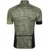 Y7469 Dare2B Stay The Course Iii Jersey Koszulka Rowerowa Męska Xs/S