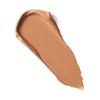 Maybelline New York Lifter Stix 45