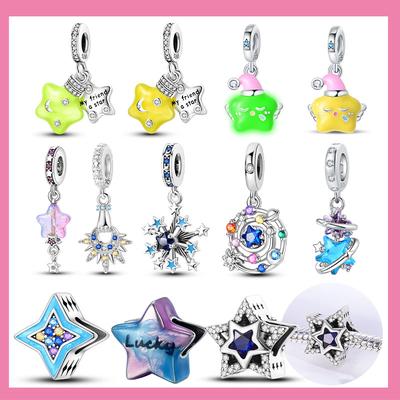 Creazione di gioielli e bijoux – Componenti e accessori per bijoux