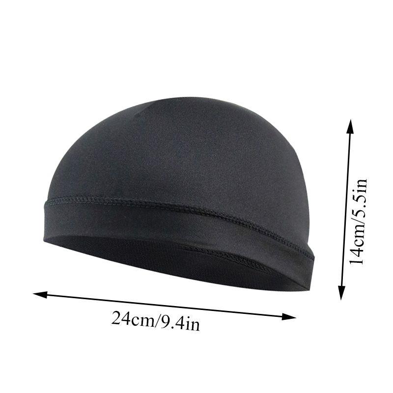 

Y2k White Winter Plush Ear Warmer Earmuffs Windproof Ear Protection Earplugs Earflap For Women Cycling Outdoor Cold Ear Cover