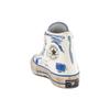 ADER ERROR x Converse Chuck 70 High Create Next: The New Is Not New - 2nd Collection