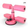 TLXT Suction Cup Sit-Up Assistant