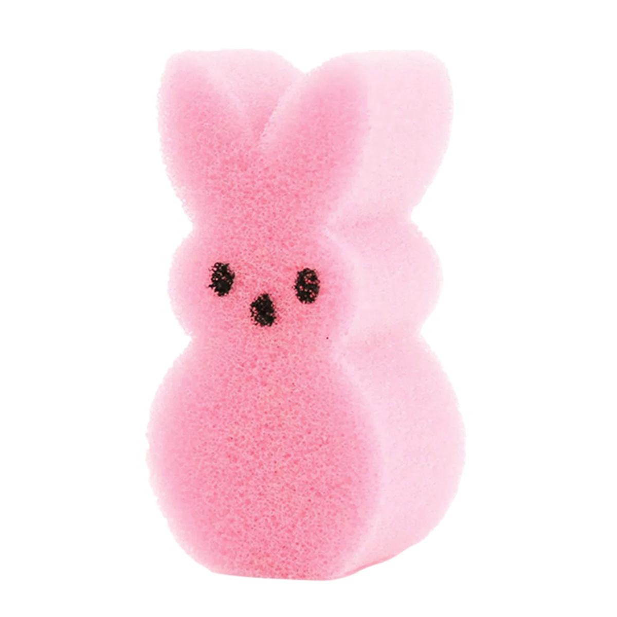 

Наполнитель для вазы в виде кроликов из губки, пасхальные кролики, наполнитель для вазы, мини-кролик, украшение для пасхальной корзины, наполнитель для домашнего стола, центральный элемент для весенней вечеринки, декор 45pcs