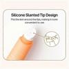 1-3x Hair Removal Creams Fast Gentle Removal Skin Care Whitening Clear Lip Hair Underarm Depilation Cream For Women