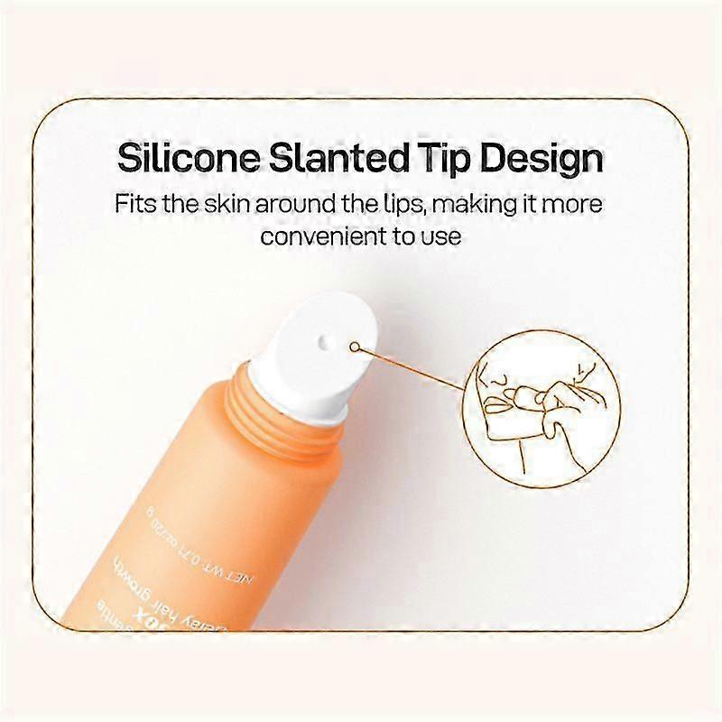 1-3x Hair Removal Creams Fast Gentle Removal Skin Care Whitening Clear Lip Hair Underarm Depilation Cream For Women