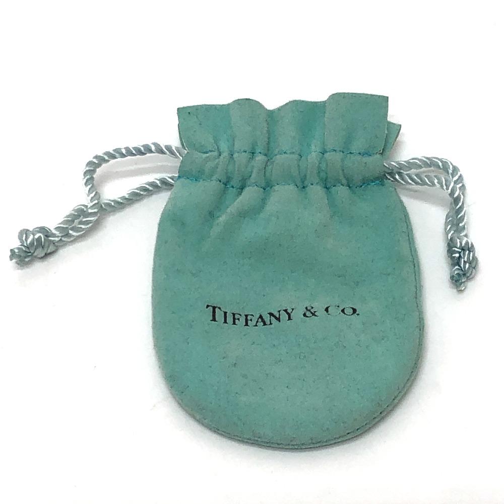 TIFFANY&Co. Return to heart tag Accessories Chain Jewelry Bangle Bracelet