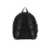 Рюкзак Guess Z4YZ01 WGD70