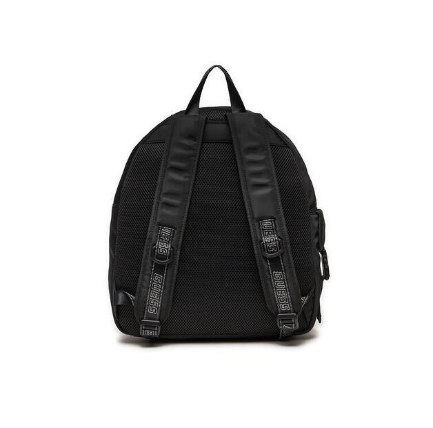 Рюкзак Guess Z4YZ01 WGD70