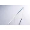 Staedtler Ruler Square Cutting 50cm 962 06-50