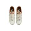 Nike Air Force 1 '07 Tassels - HF5697-001