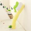 90CM New Toothbrush Plush Toys Cloth Pillow Baby Sleep Cushion Christmas Present For Children Kids