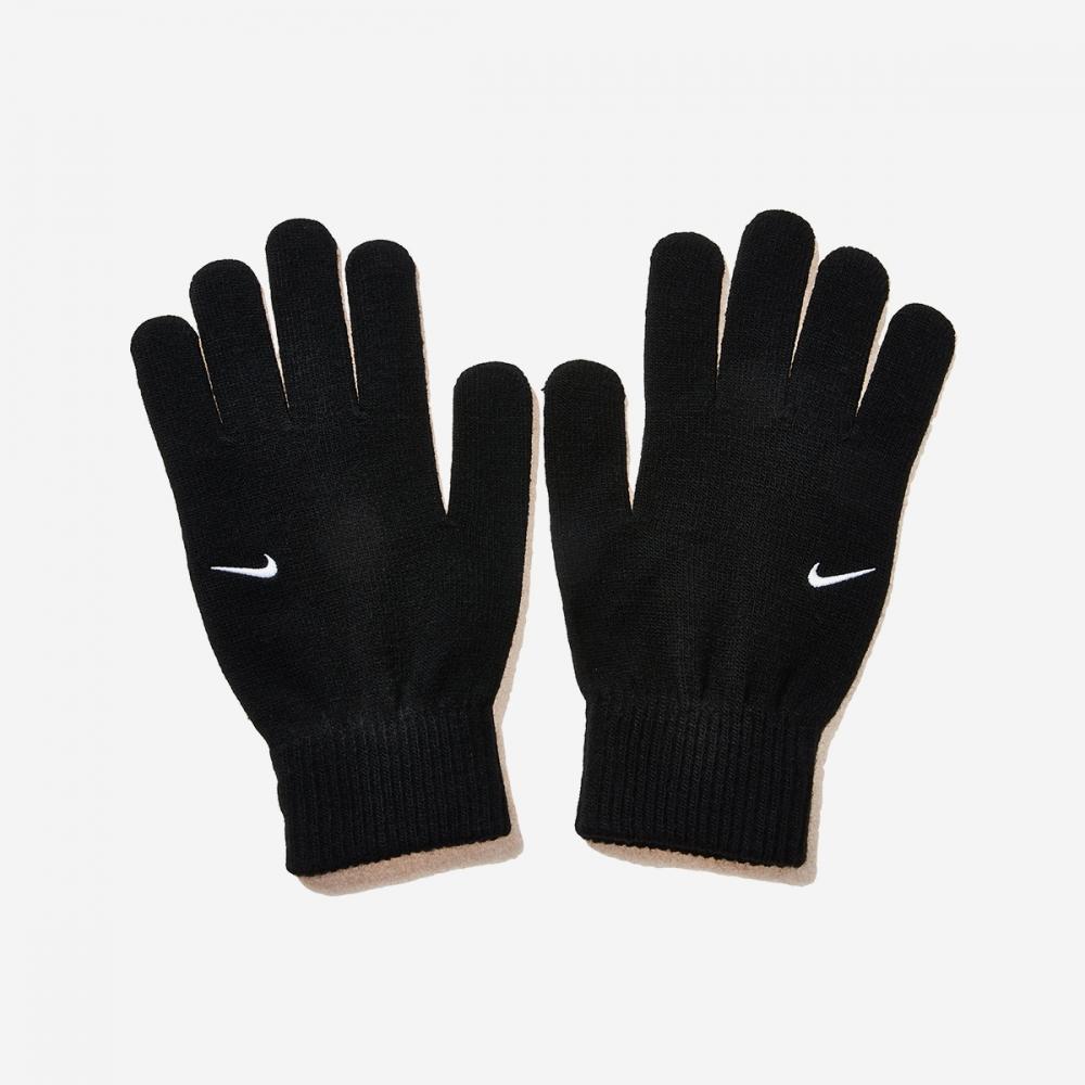 

Nike Knit Swoosh Glove 2.0 DA6947-010