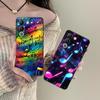 Huse pentru telefoane – Huse tip bumper pentru telefon