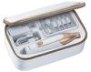 Beurer Manicure&pedicure Set MP 64 (57037) (4211125570378)