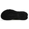 HUMTTO Men's Outdoor Lightweight Casual Running Shoes 360085A