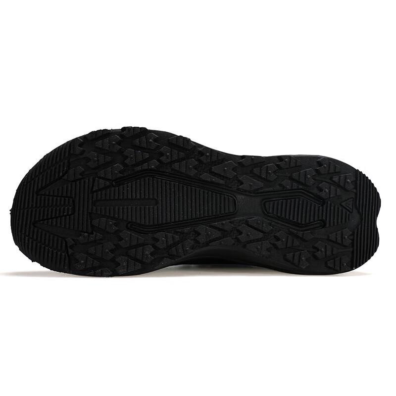 HUMTTO Men's Outdoor Lightweight Casual Running Shoes 360085A