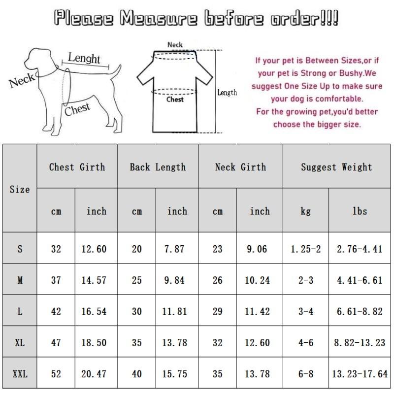 Dog Dress Girls 2 Set Dog Summer Clothes Cooling Skirts Puppy Dresses Striped Strawberry Print Cat Dog Clothing Chihuahua Outfit