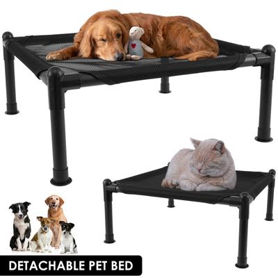 Köpek – 
Evler, Kulübeler & Ağıllar