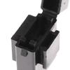 10Pcs Ac Assembly Blade Type Auto Insurance Plug Standard Fuse Box With 20 Terminals Middle Car Fuse Holder