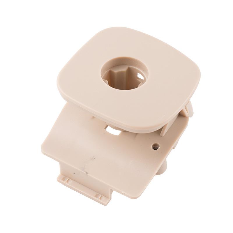 15924033 15924032 For 03-08 Buick Regal glove compartment lock handle and passenger seat box handle 1 pcs