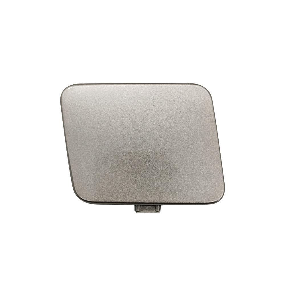 BMW 3 Series GT F34 Tow Hook Cover Plate 51117371845
