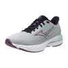 Mizuno Laufschuhe Wave Inspire 21