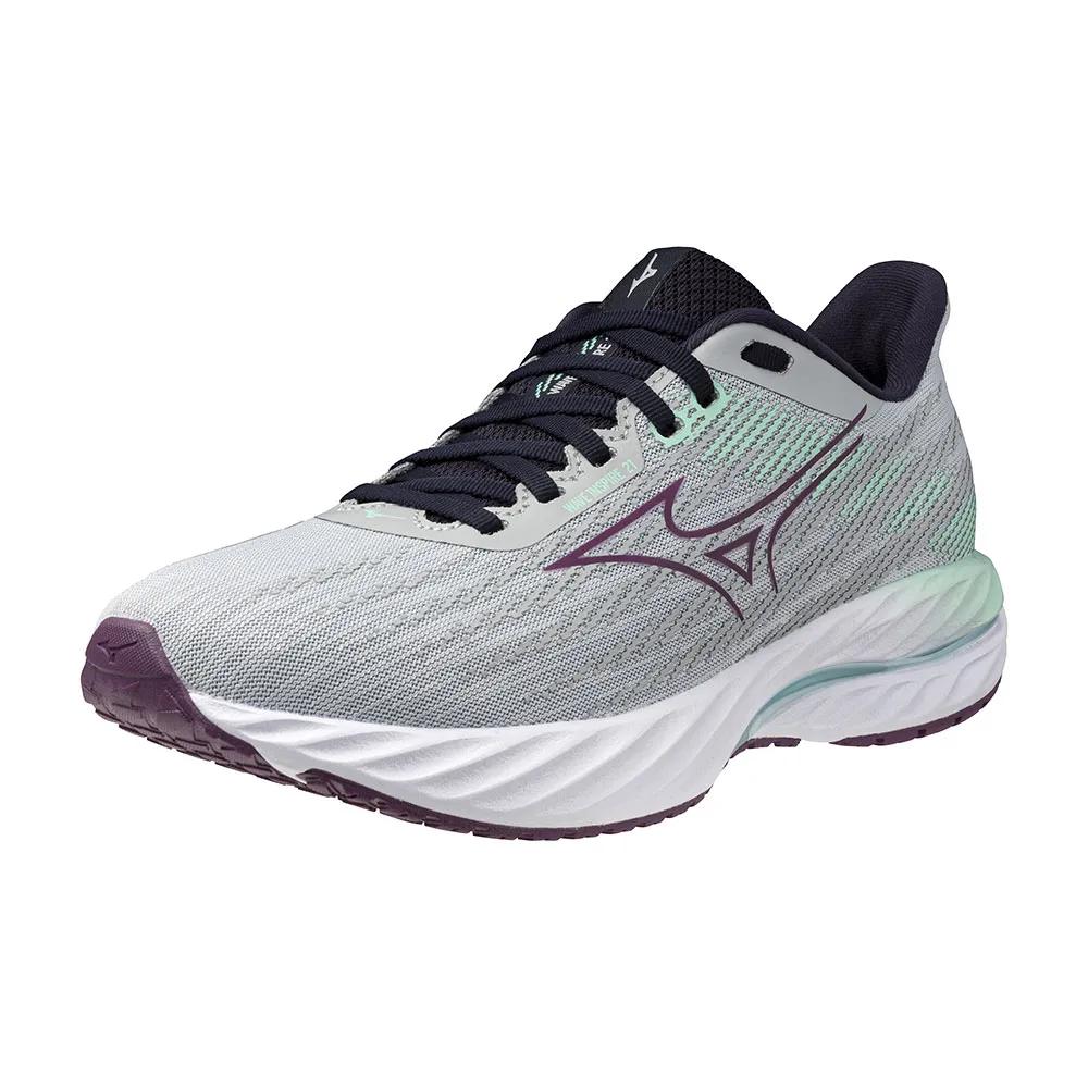 Mizuno Кроссовки для бега Wave Inspire 21