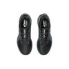 Asics Gel Venture 9 Black Illuminate Mint Men Sneakers 1011B486-008