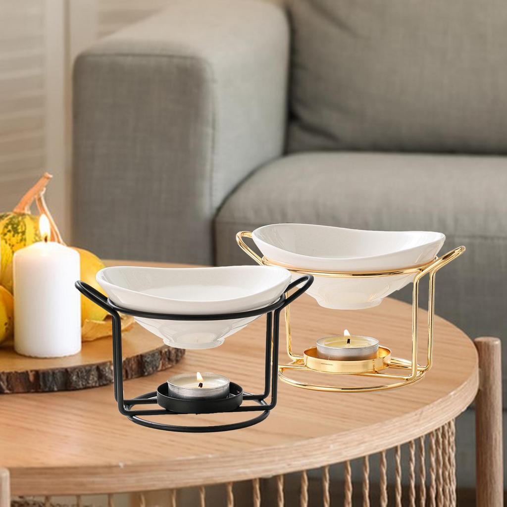Oil Diffuser Meditation Diffusing for Home Ornament Restaurant Living Room