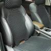 Summer Cooling Mesh Cushion Mat Makes Driving More Bearable No Sweaty