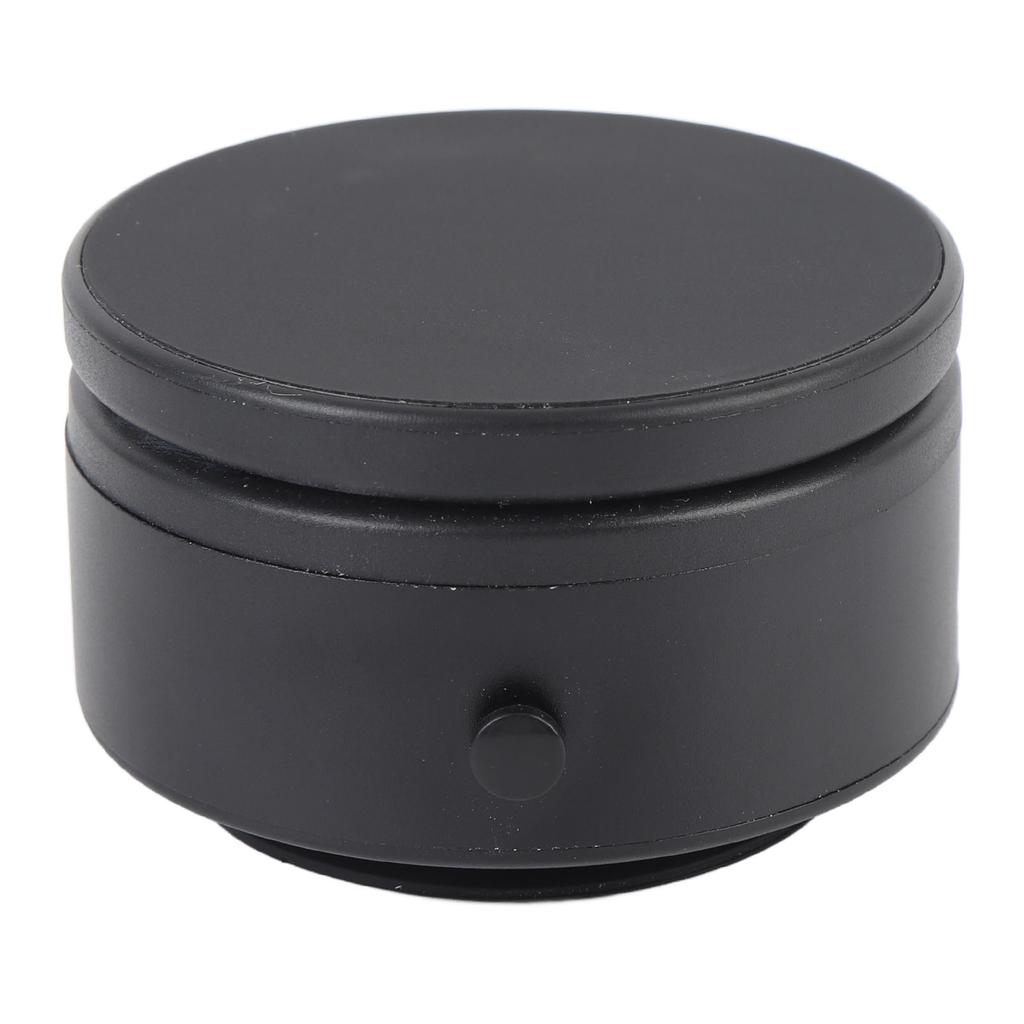 Electric Vacuum Magnetic Suction Cup Phone Mount Magnetic Cell Phone Holder Universal Suction Cup Phone Bracket for Car