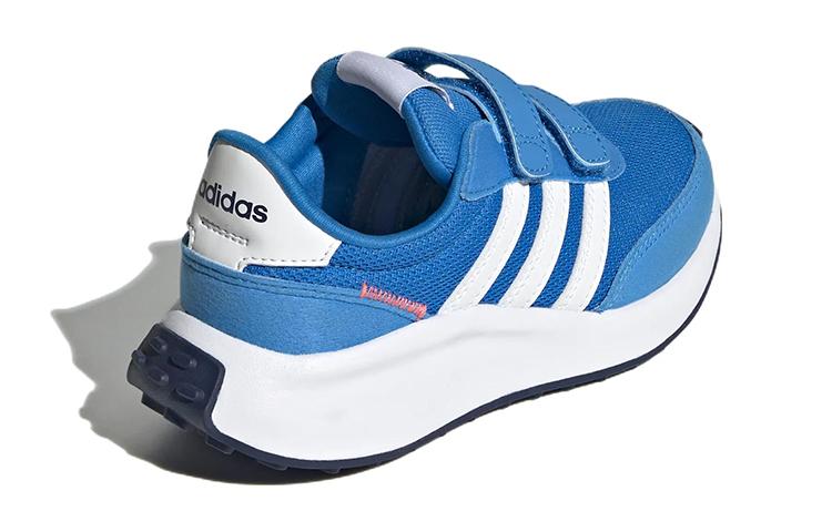 adidas Run 70s CF J 'Blue Rush' GY3873
