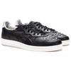 ONITSUKA TIGER Gsm 'Black Stud' 1183A255-001