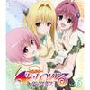 To Love-Ru Darkness Komplettes 6-Disc-Set [Marketplace Blu-ray-Set]