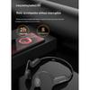 Philips TAA3609 Bone Conduction Sports Headphones