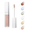 Addiction Base Skin Reflect Color Corrector ADDICTION