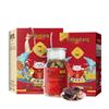Xinbaotang 10-Year Aged Xinhui Tangerine Peel Tea (250g)