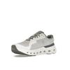 ON  Cloudrunner 2 Frost White Women Sneakers Grey 3WE10130622