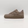 HV4406-200 Nike Air Force 1 Low Mink Brown (Women's)