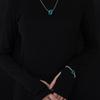 APIOH CIRCLE BRACELET