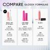 NEW Lipglass Air Non-Stick Gloss