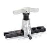 Copper Tube Expansion Tool Sliding T-Handle For 3/16-3/4inch Air Conditioning Repair HVAC Tools Car Accessories