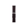 TISSOT PR100 Collection Quartz Movement Men's Watches Watch 39mm White Dial Stainless Steel Case Leather Strap T101.451.26.031.00