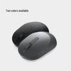 Dell MS5120W Wireless Multi-Device Mouse