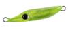 DUO Tetra Works Koikakko Blade 3.5 Grams 34 Mm Sinking Lure CCC0075 (8148)