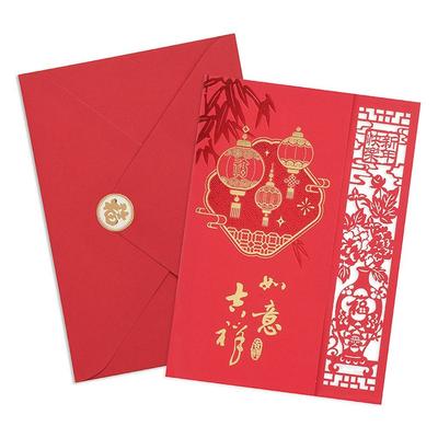 Prendas e souvenires – Postais
