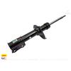 546504N050 Strut Assy Lh Side Fit For Hyundai Eon 2011-2019 Model Oem Genuine