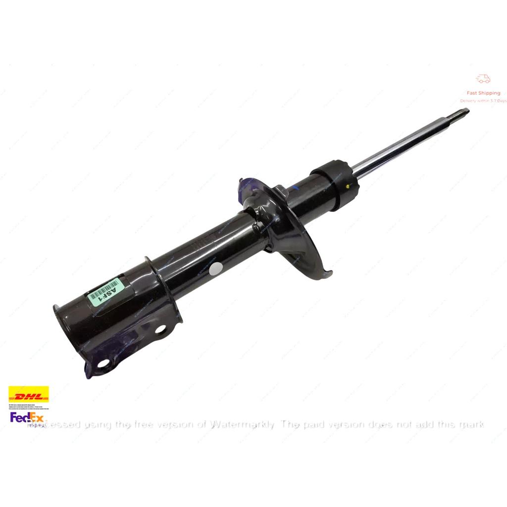 546504N050 Strut Assy Lh Side Fit For Hyundai Eon 2011-2019 Model Oem Genuine