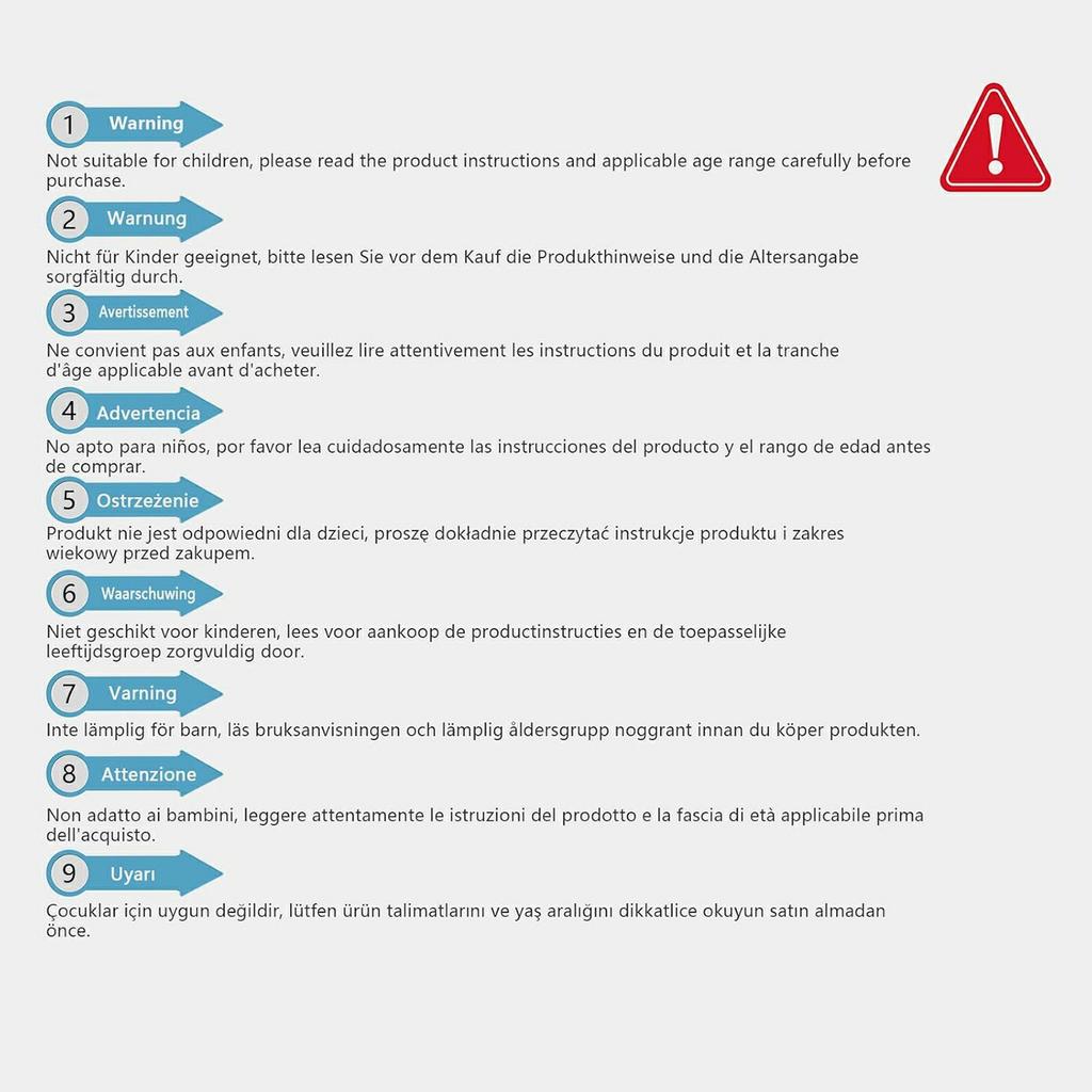 4Pcs Voice Recording Button 30s Recordable Sound Buttons Dog Answer Buzzers Talk Button for Pets Training